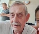 Rencontre Homme France à Nogent : Bernard, 72 ans